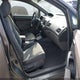 1HGFA16556L023802 2006 Honda Civic Lx auction photo thumbnail 5