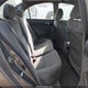 1HGFA16556L023802 2006 Honda Civic Lx auction photo thumbnail 8