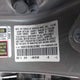 1HGFA16556L023802 2006 Honda Civic Lx auction photo thumbnail 9