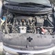 1HGFA16898L059344 2008 Honda Civic Ex auction photo thumbnail 10