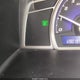 1HGFA16898L059344 2008 Honda Civic Ex auction photo thumbnail 15