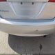 1HGFA16898L059344 2008 Honda Civic Ex auction photo thumbnail 6