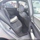 1HGFA16898L059344 2008 Honda Civic Ex auction photo thumbnail 8