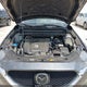 JM3KFACM2K0690906 2019 Mazda Cx-5 Touring auction photo thumbnail 10