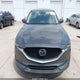 JM3KFACM2K0690906 2019 Mazda Cx-5 Touring auction photo thumbnail 13