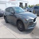 JM3KFACM2K0690906 2019 Mazda Cx-5 Touring auction photo thumbnail 1