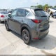 JM3KFACM2K0690906 2019 Mazda Cx-5 Touring auction photo thumbnail 3
