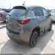 JM3KFACM2K0690906 2019 Mazda Cx-5 Touring auction photo thumbnail 4