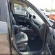 JM3KFACM2K0690906 2019 Mazda Cx-5 Touring auction photo thumbnail 5