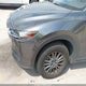 JM3KFACM2K0690906 2019 Mazda Cx-5 Touring auction photo thumbnail 6