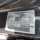 JM3KFACM2K0690906 2019 Mazda Cx-5 Touring auction photo thumbnail 9