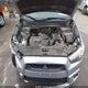 JA4AP4AU1CZ006747 2012 Mitsubishi Outlander Sport Se auction photo thumbnail 10
