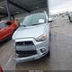 JA4AP4AU1CZ006747 2012 Mitsubishi Outlander Sport Se auction photo thumbnail 13