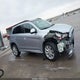 JA4AP4AU1CZ006747 2012 Mitsubishi Outlander Sport Se auction photo thumbnail 14