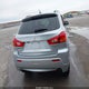 JA4AP4AU1CZ006747 2012 Mitsubishi Outlander Sport Se auction photo thumbnail 17