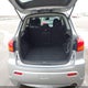 JA4AP4AU1CZ006747 2012 Mitsubishi Outlander Sport Se auction photo thumbnail 18