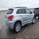 JA4AP4AU1CZ006747 2012 Mitsubishi Outlander Sport Se auction photo thumbnail 4
