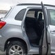 JA4AP4AU1CZ006747 2012 Mitsubishi Outlander Sport Se auction photo thumbnail 8