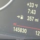 WBA5A7C54ED612962 2014 BMW 528I xDrive auction photo thumbnail 15