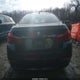 WBA5A7C54ED612962 2014 BMW 528I xDrive auction photo thumbnail 16