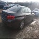 WBA5A7C54ED612962 2014 BMW 528I xDrive auction photo thumbnail 4