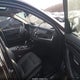 WBA5A7C54ED612962 2014 BMW 528I xDrive auction photo thumbnail 5