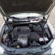4T1BF3EKXBU709027 2011 Toyota Camry Le auction photo thumbnail 10