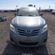 4T1BF3EKXBU709027 2011 Toyota Camry Le auction photo thumbnail 13