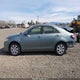 4T1BF3EKXBU709027 2011 Toyota Camry Le auction photo thumbnail 15