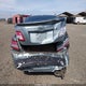 4T1BF3EKXBU709027 2011 Toyota Camry Le auction photo thumbnail 17