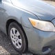 4T1BF3EKXBU709027 2011 Toyota Camry Le auction photo thumbnail 20