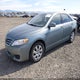 4T1BF3EKXBU709027 2011 Toyota Camry Le auction photo thumbnail 2