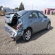 4T1BF3EKXBU709027 2011 Toyota Camry Le auction photo thumbnail 4