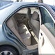 4T1BF3EKXBU709027 2011 Toyota Camry Le auction photo thumbnail 8