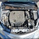5YFBU4EE1DP150381 2013 Toyota Corolla Le auction photo thumbnail 10
