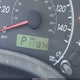 5YFBU4EE1DP150381 2013 Toyota Corolla Le auction photo thumbnail 15