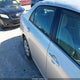 5YFBU4EE1DP150381 2013 Toyota Corolla Le auction photo thumbnail 19