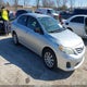 5YFBU4EE1DP150381 2013 Toyota Corolla Le auction photo thumbnail 1
