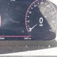 3VV2X7B24NM036825 2022 Volkswagen Taos 1.5T Sel auction photo thumbnail 14
