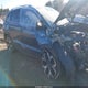 3VV2X7B24NM036825 2022 Volkswagen Taos 1.5T Sel auction photo thumbnail 16