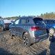 3VV2X7B24NM036825 2022 Volkswagen Taos 1.5T Sel auction photo thumbnail 3