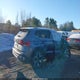 3VV2X7B24NM036825 2022 Volkswagen Taos 1.5T Sel auction photo thumbnail 4