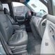 5FNRL18924B004906 2004 Honda Odyssey Ex-L auction photo thumbnail 5