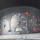 5FNRL18924B004906 2004 Honda Odyssey Ex-L auction photo thumbnail 7