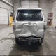 JTEBU5JR0H5442875 2017 Toyota 4Runner Sr5 auction photo thumbnail 17