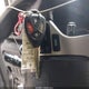 JTEBU5JR0H5442875 2017 Toyota 4Runner Sr5 auction photo thumbnail 11
