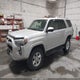 JTEBU5JR0H5442875 2017 Toyota 4Runner Sr5 auction photo thumbnail 2