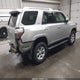 JTEBU5JR0H5442875 2017 Toyota 4Runner Sr5 auction photo thumbnail 4