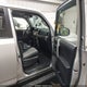 JTEBU5JR0H5442875 2017 Toyota 4Runner Sr5 auction photo thumbnail 5