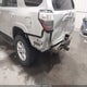 JTEBU5JR0H5442875 2017 Toyota 4Runner Sr5 auction photo thumbnail 6
